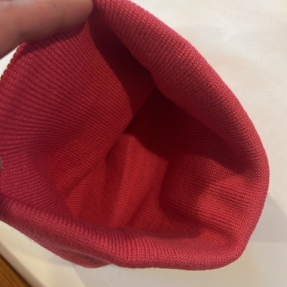 Headlightz Beanie (Light your way while out and about) - Picture 3 of 6